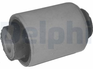 Suport trapez DELPHI TD284W