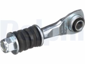 Bieleta antiruliu DELPHI TD327W