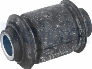 Suport trapez DELPHI TD336W