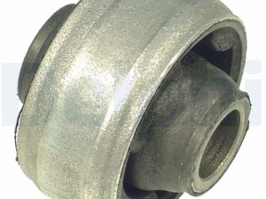 Suport trapez DELPHI TD337W