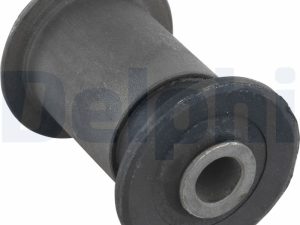 Suport trapez DELPHI TD348W