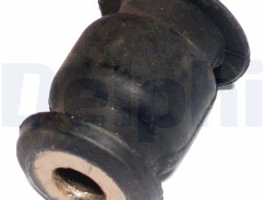Suport trapez DELPHI TD358W