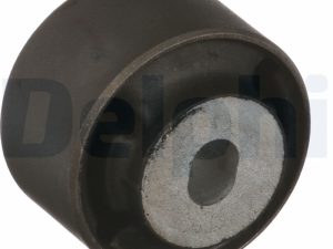 Suport trapez DELPHI TD4017W