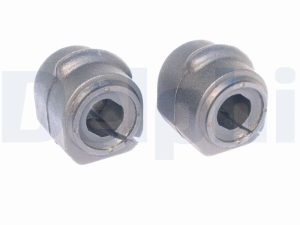 Cuzinet stabilizator DELPHI TD445W