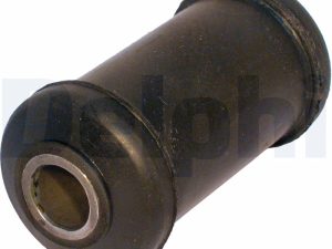 Suport trapez DELPHI TD519W
