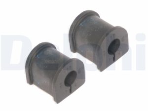 Cuzinet stabilizator DELPHI TD542W