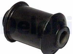 Suport trapez DELPHI TD567W