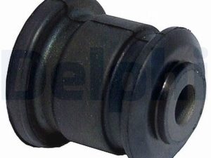 Suport trapez DELPHI TD575W