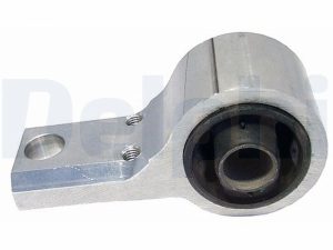 Suport trapez DELPHI TD576W
