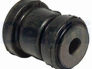 Suport trapez DELPHI TD577W