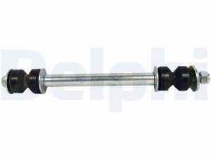 Cuzinet stabilizator DELPHI TD626W