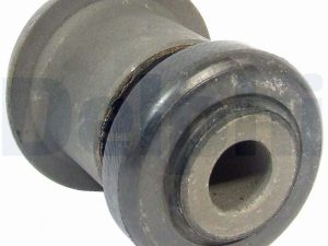 Suport trapez DELPHI TD648W