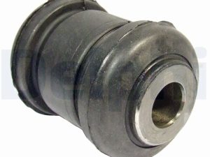 Suport trapez DELPHI TD652W