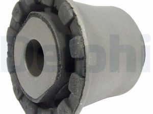 Suport ax DELPHI TD689W