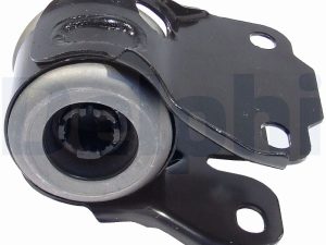 Suport trapez DELPHI TD763W