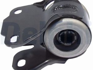 Suport trapez DELPHI TD764W