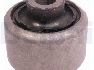 Suport trapez DELPHI TD791W