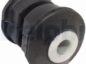 Suport arc eliptic DELPHI TD879W