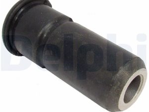 Suport arc eliptic DELPHI TD881W