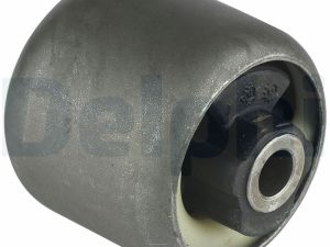 Suport ax DELPHI TD892W