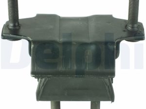Suport motor DELPHI TEM022
