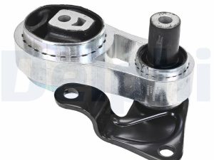 Suport motor DELPHI TEM085