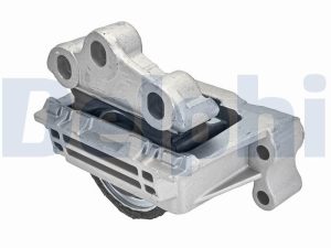 Suport motor DELPHI TEM133