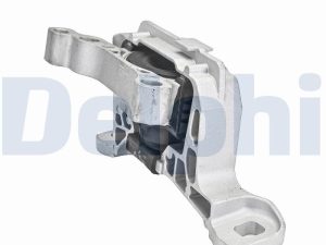 Suport motor DELPHI TEM137