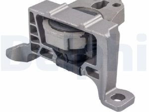 Suport motor DELPHI TEM140