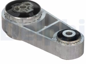 Suport motor DELPHI TEM177