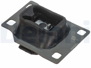 Suport motor DELPHI TEM188