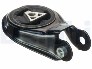 Suport motor DELPHI TEM190