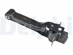 Suport motor DELPHI TEM243
