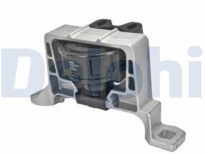 Suport motor DELPHI TEM265