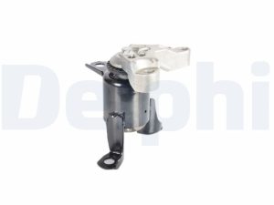 Suport motor DELPHI TEM270