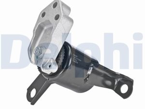 Suport motor DELPHI TEM278
