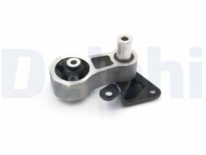 Suport motor DELPHI TEM282