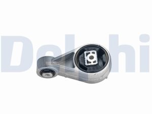 Suport motor DELPHI TEM297