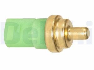 Senzor temperatura lichid de racire DELPHI TS10236-12B1