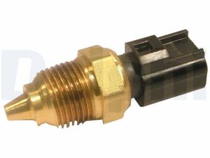 Senzor temperatura lichid de racire DELPHI TS10240-12B1