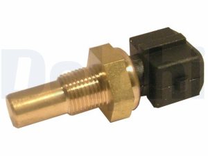 Senzor temperatura lichid de racire DELPHI TS10244-12B1