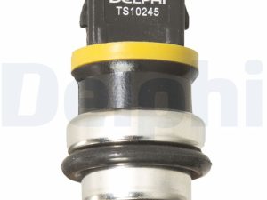 Senzor temperatura lichid de racire DELPHI TS10245-12B1