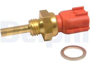 Senzor temperatura lichid de racire DELPHI TS10248-12B1