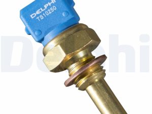 Senzor temperatura lichid de racire DELPHI TS10250