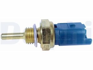 Senzor temperatura lichid de racire DELPHI TS10252