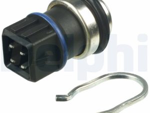 Senzor temperatura lichid de racire DELPHI TS10274