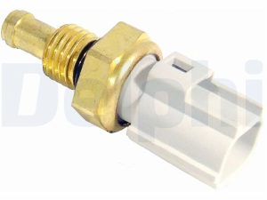Senzor temperatura lichid de racire DELPHI TS10287