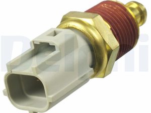 Senzor temperatura lichid de racire DELPHI TS10294