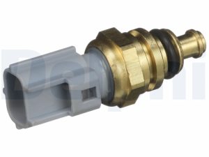Senzor temperatura lichid de racire DELPHI TS10329
