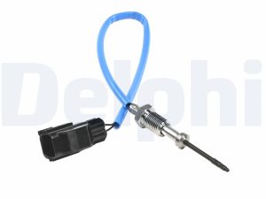 Senzor temperatura gaze evacuare DELPHI TS30120-12B1